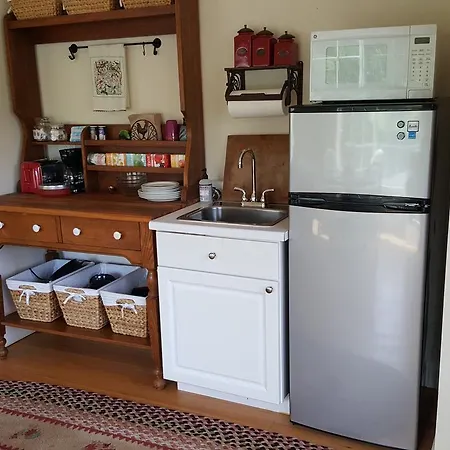 Charming, Private Cottage In Myrtle Creek Extérieur photo