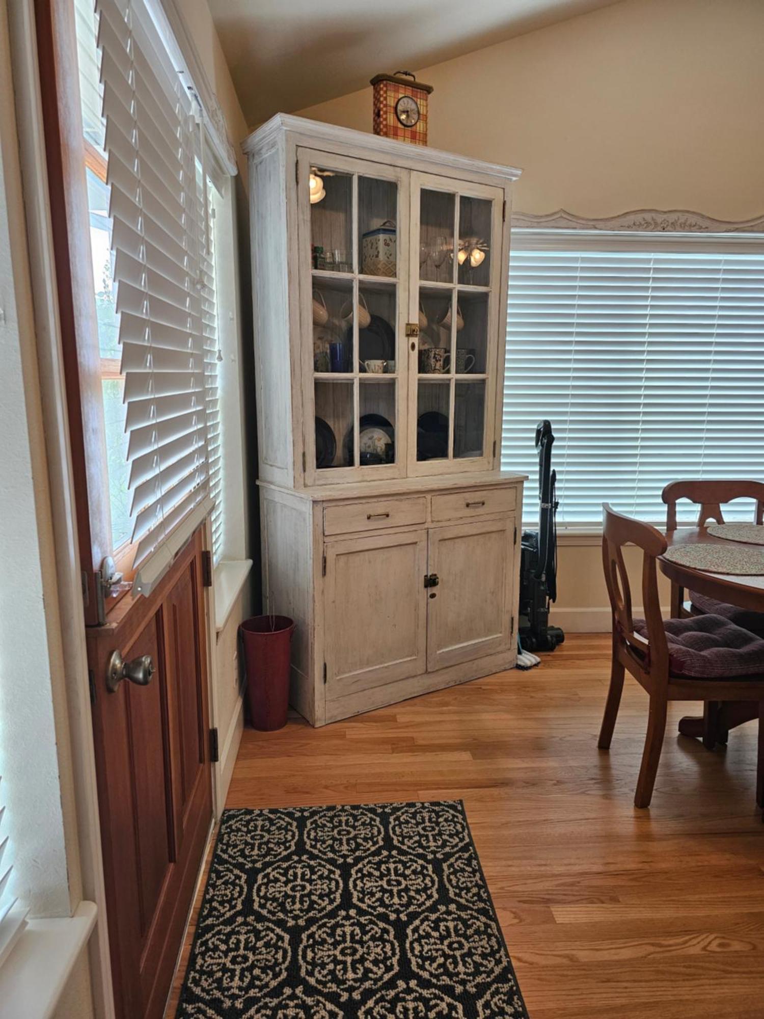 Charming, Private In Hébergement de vacances *