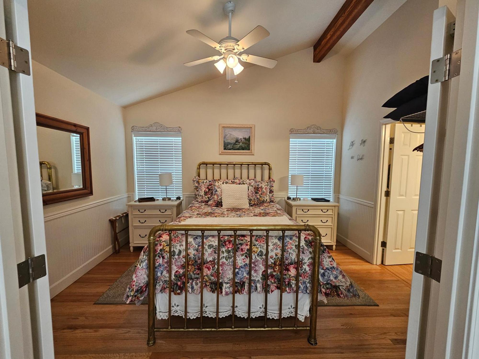 Charming, Private In Hébergement de vacances Myrtle Creek