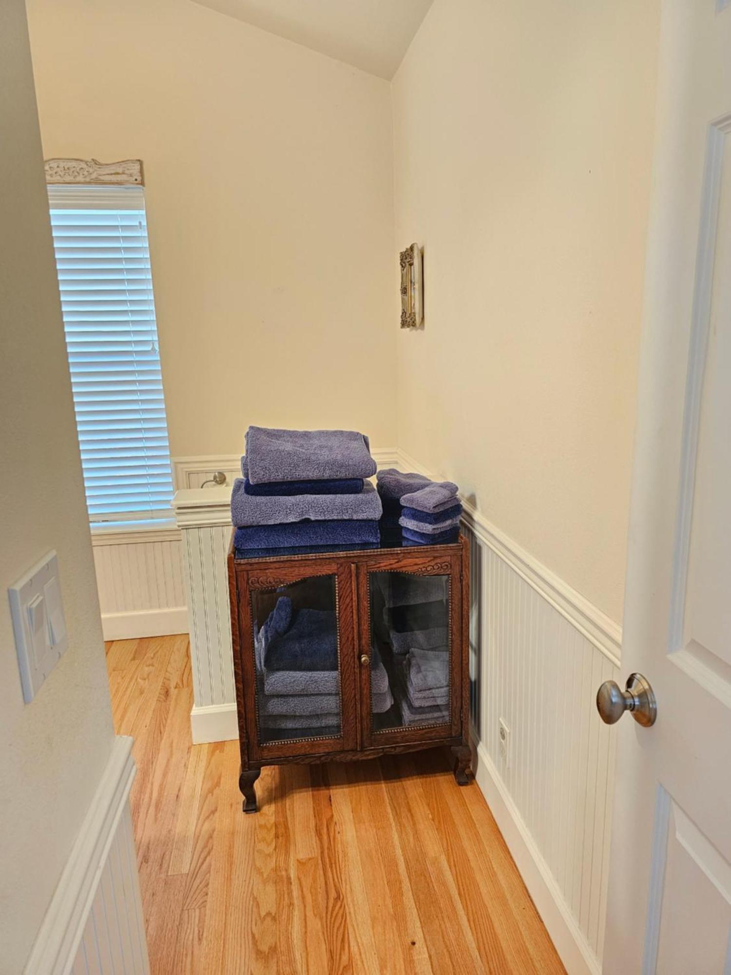 Charming, Private In Hébergement de vacances